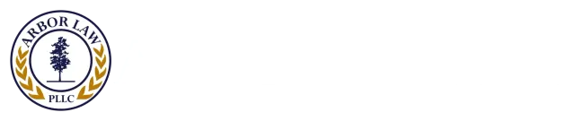 Arbor Law PLLC logo